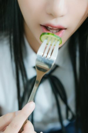 角斗士2在线高清免费观看