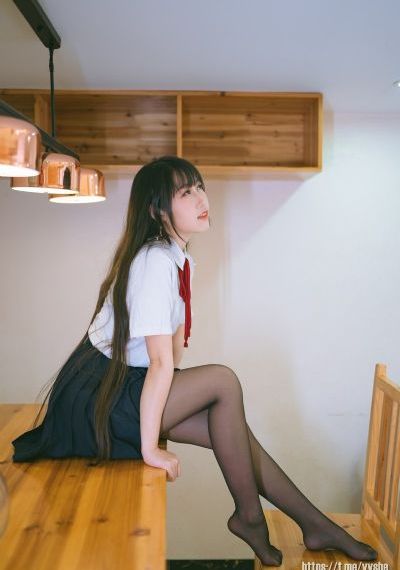 志村玲子
