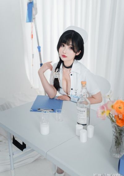 第四色男人天堂