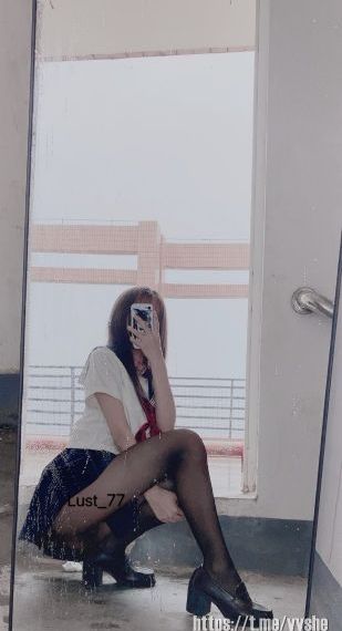 愚蠢恶魔与天使共舞