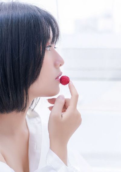 1—36集电视剧免费观看