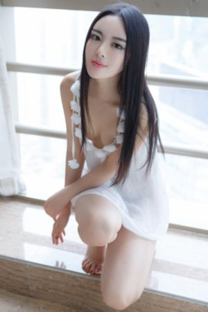 憧憬成为魔法免费观看第3集