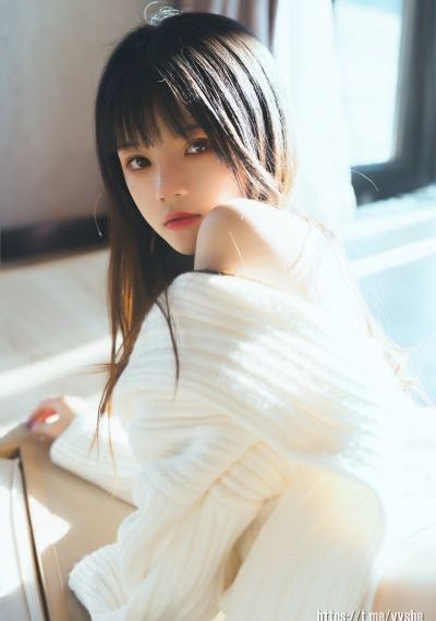 情事在线观看高清完整版