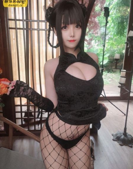 国产真实乱对白精彩