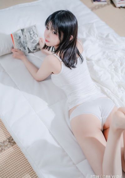 showtime～唱歌的大姐姐第二季
