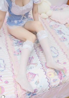 吴运铎