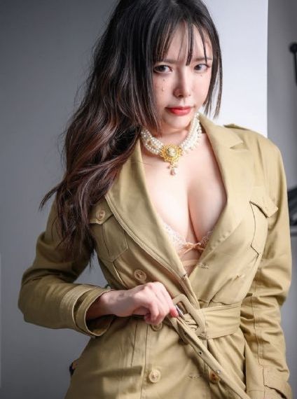 铁齿铜牙纪晓岚第一部