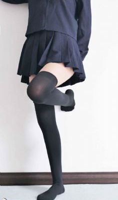 女人当官第一部