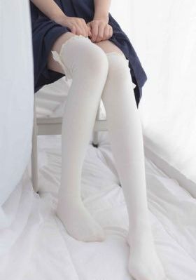 天子门生电影国语版免费观看