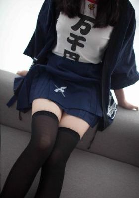 电影绿色椅子
