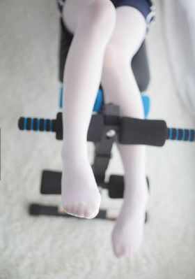 77网站