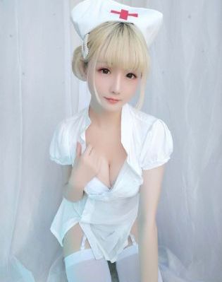 微信提现怎么免手续费