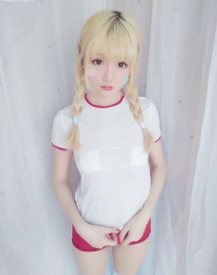女按摩师珍妮bd在线播放