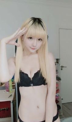 赤焰战场2在线观看免费完整版