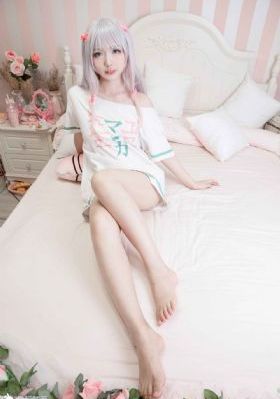 三个人的冬天