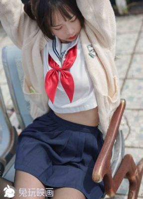 行尸走肉11