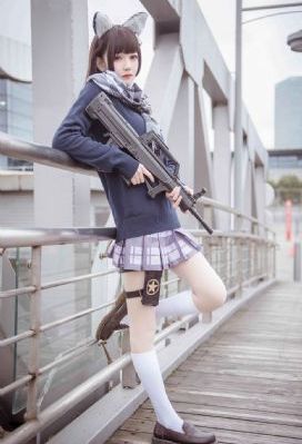 y80s手机电影