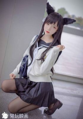 国产精品海角社区