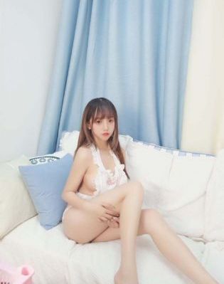 未路狂花钱电视剧在线观看免费