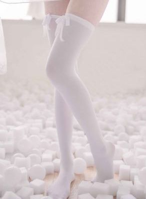 伦理动作片