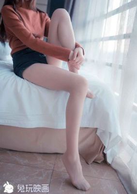 母亲动漫1~6全集动画片