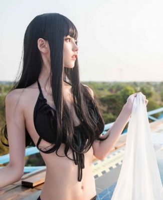 秋霞手机入口