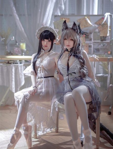交换3