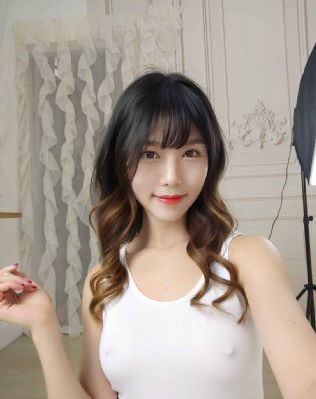 我朋友的老婆完整版