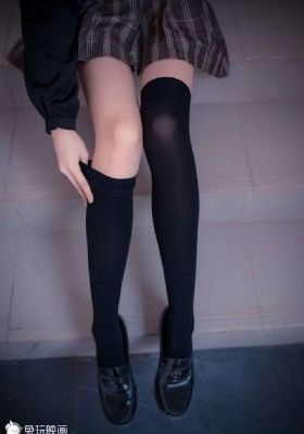 小怪兽视频网页版1网页版2.0