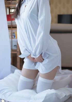 你的婚礼免费观看完整版高清