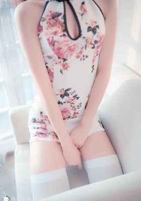 好姑娘4影视剧在线观看国语