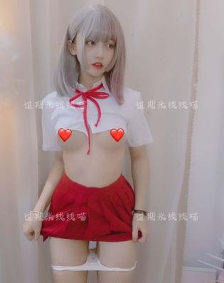 菲梦少女第二季免费观看完整版