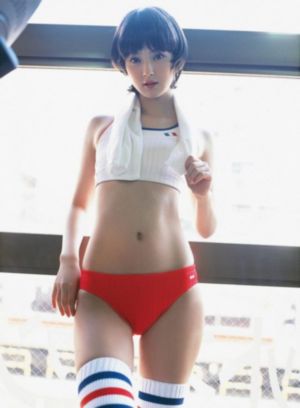 美国滑雪场宝贝1983狮子座