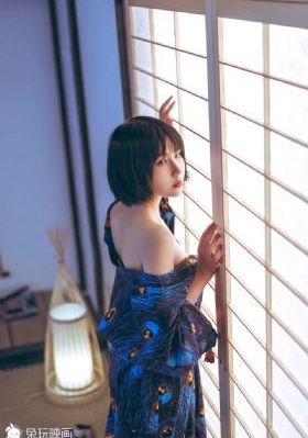 蓝色骨头免费完整版在线观看