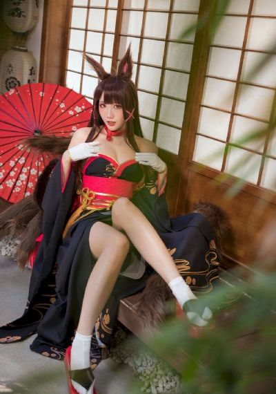 回复术士的重启人生2季在线观看