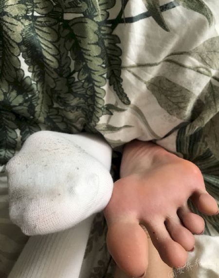 战地狮吼电视剧全集在线观看