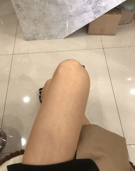 c0930 在线播放