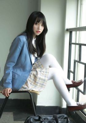 我的朋友他的妻子电影