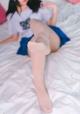 少年张三丰