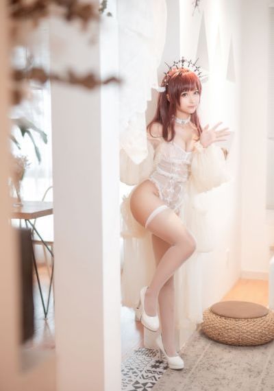 时光代理人英都篇免费观看全集