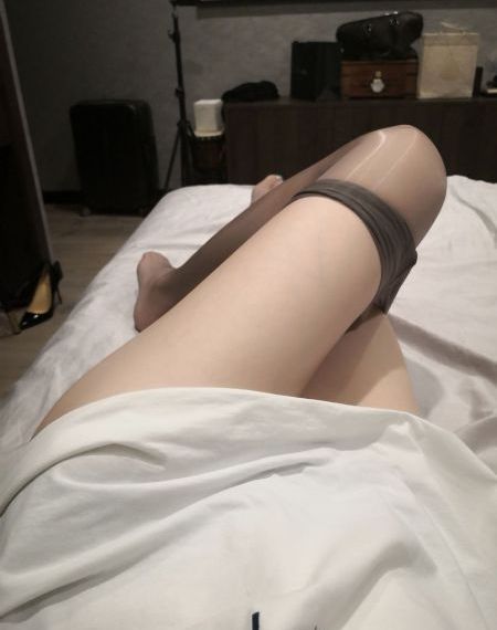 爱奴