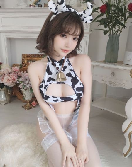 沧元图动漫高清在线观看