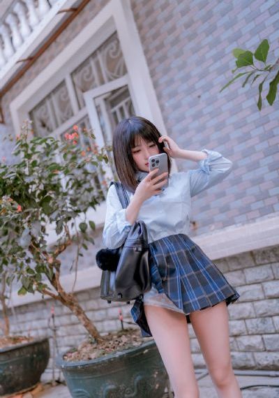 手机看理论片