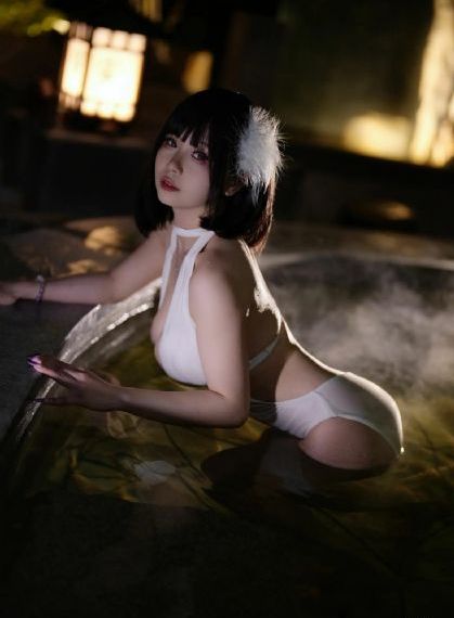 欧美黄色影院