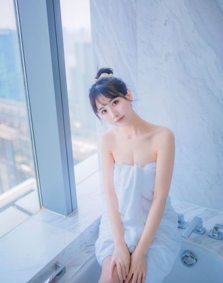 神马电影在线免费