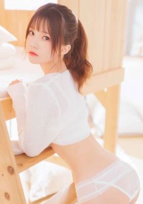 《朋友2》
