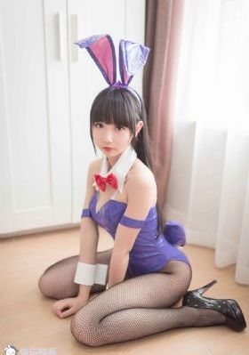 新网球王子u17世界赛