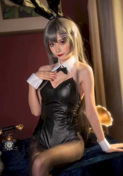 美国队长3