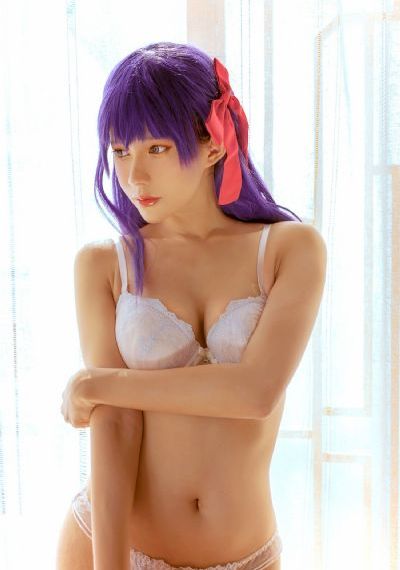 角色扮演完整版观看