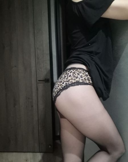 甄嬛传全集免费观看在线播放